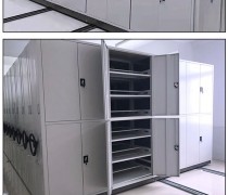 重慶東瑞辦公家具