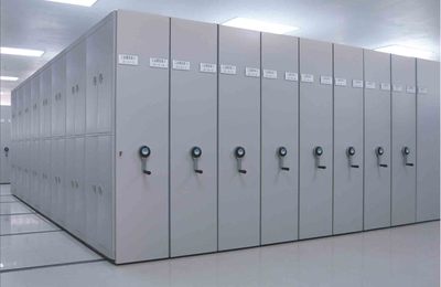 西安密集架、貨架廠家直銷支持定做聯系電話: