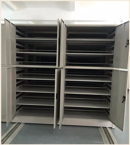 移動(dòng)密集鐵柜相互赫章鑫康檔案銷售產(chǎn)品經(jīng)單位部檢測(cè)中心檢測(cè)符合