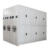 供應佛山專業訂做出口密集架系列_辦公、文教_世界工廠網中國產品信息庫