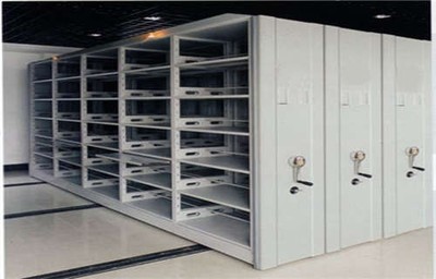 2021手動密集卷柜優(yōu)惠促銷懷安