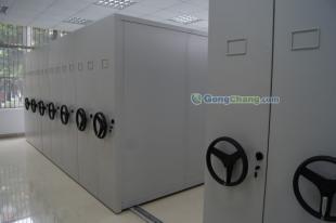 供應(yīng)密集柜密集架金城保密柜更衣柜_家居家具_(dá)世界工廠網(wǎng)中國產(chǎn)品信息庫