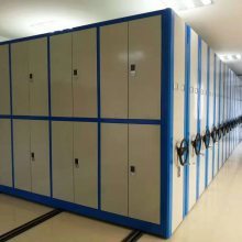 【四川西藏密集架智能密集架檔案柜會(huì)計(jì)憑證柜圖片】四川西藏密集架智能密集架檔案柜會(huì)計(jì)憑證柜