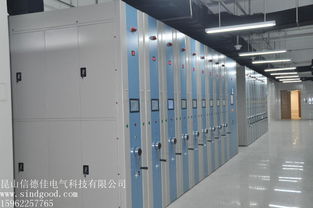 智能檔案密集架管理系統(tǒng)價(jià)位 黑龍江智能密集架管理系統(tǒng)