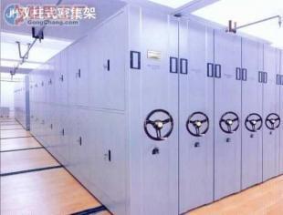 批發金虎牌檔案密集架價格_批發金虎牌檔案密集架廠家_世界工廠網產品信息庫