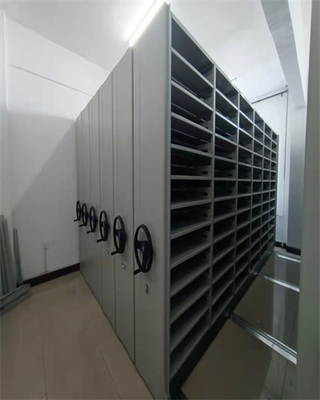 阿里檔案室文件密集架圖紙產(chǎn)品展示-阿里檔案室文件密集架圖紙資料-阿里檔案室文件密集架圖紙招商信息- 工程機械網(wǎng)chinagongcheng.com