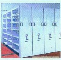 找湖北東發(fā)檔案用品的雙柱結構密集架價格、圖片、詳情,上一比多_一比多產品庫