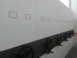 深圳奧美檔案密集架 廠家直銷，10年質(zhì)保，專業(yè)批發(fā)訂做