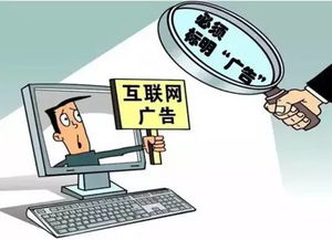 九月一日起，增城廣告業煥新升級，居民生活迎全方位變革