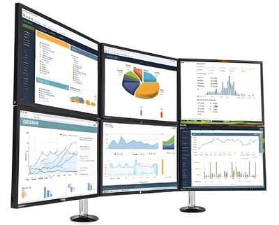 建筑智能化系統(tǒng)工程管理解決方案 以系統(tǒng)設計驅動管理變革